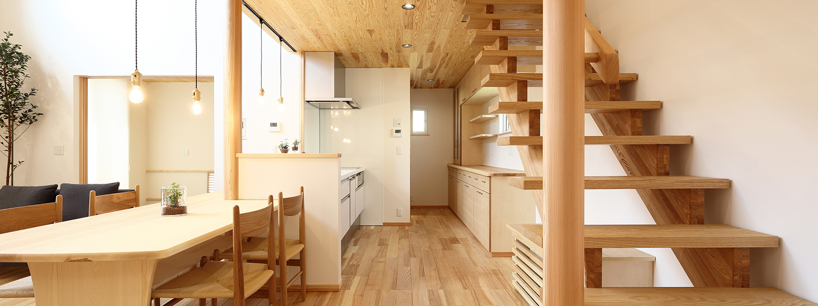 お部屋探しは3之助