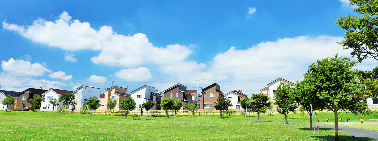 お部屋探しは3之助
